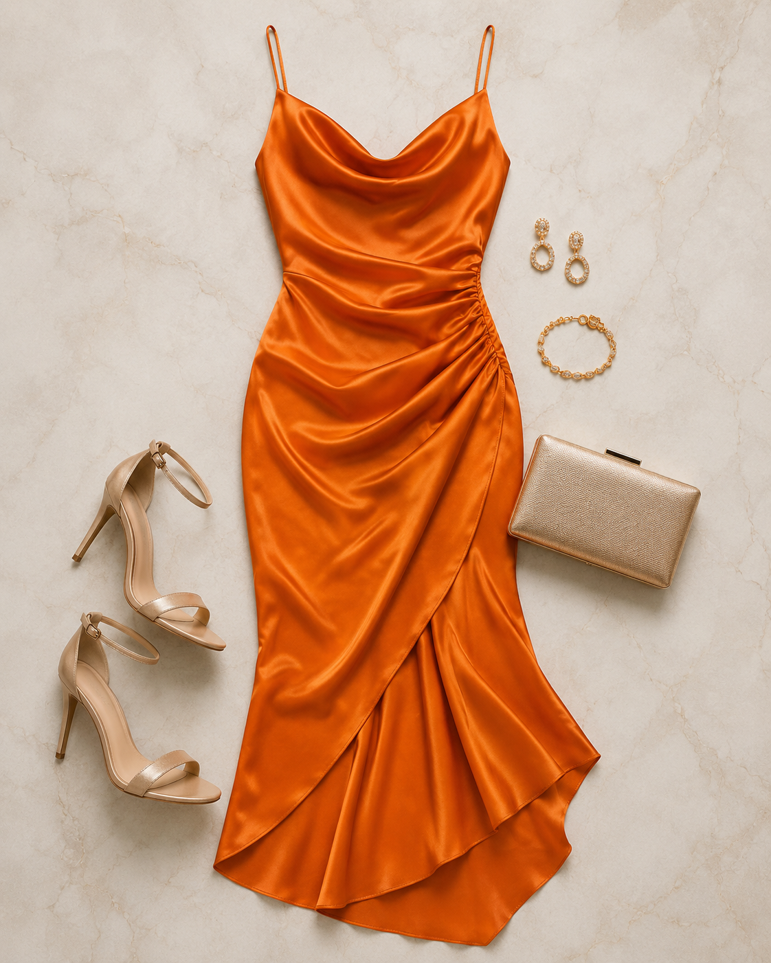 outfit